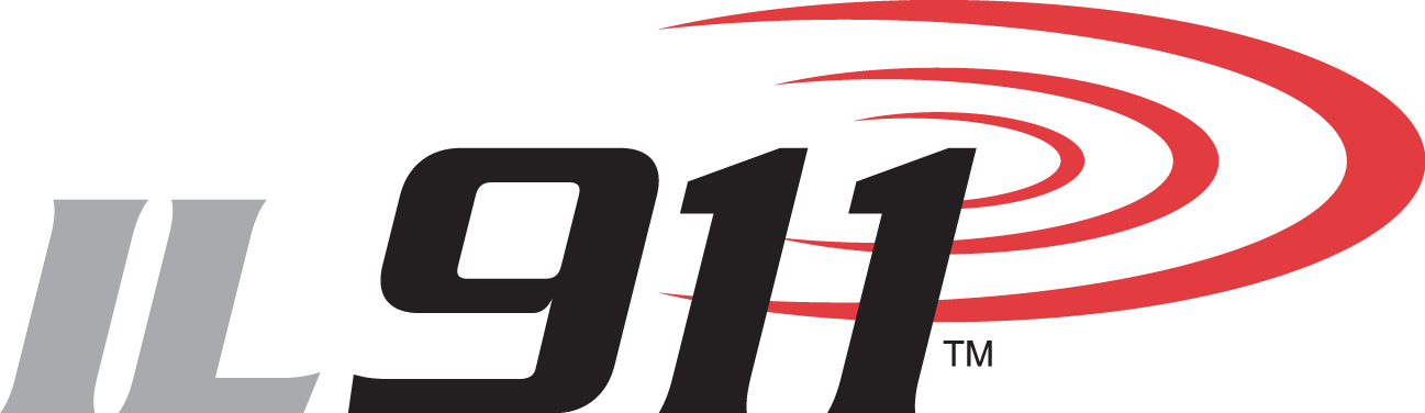 mi911_Logo-RGB